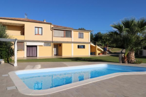 casa carlo